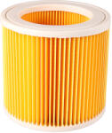PATONA Filtru rotund pentru Kärcher MV2 / MV3, 6.414-552.0 (9559)