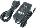 VHBW Adaptor de alimentare pentru rutere Linksys / Netgear / Peloton, 60W / 12V / 5, 0A (BW889006216)