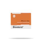 MEGABOL Biosterol 30 caps