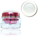 Master Nails Zselé Builder Clear 30g
