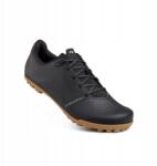 crankbrothers Candy Gravel/xc Lace Black/black Gumi Outsole 9 (42 Eu) (CR-CGL41010A125)