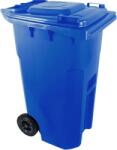  Háztartási Szemetes Kuka 11967 - 240 L, Kék