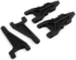 MAVERICK MV150334 Suspension Arm Set (5050864029148)