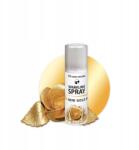 Food Colours Fc Arany színű spray festék 50 ml (5902211695851)