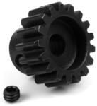 MAVERICK MV150341 Pinion Gear 17T (1M/5.0mm Shaft) (5050864029216)