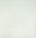 Ugepa Fehér szál mintás tapéta (F90200) (F90200)