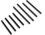 MAVERICK MV150337 Hinge Pin Set (5050864029179)