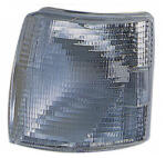 VAN Wezel Depo 441-1510L-UE-C Irányjelző lámpa