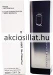 Porsche Design 180 Men TESTER EDT 100ml Férfi parfüm