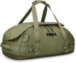 Thule Chasm 3204990 sporttáska 40 L, olivine green (3204990)