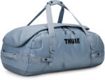 Thule Chasm 3204996 sporttáska 70 L, pond blue (3204996)