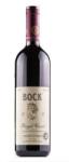 BOCK Villányi Royal Cuvée 2019 0.75 l