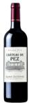 Chateau de Pez Chateau de Pez 2015 0.75 l