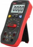 Unit-T Kézi multiméter Unit-T UT60EU (MIE0440)