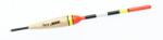 JAXON jaxon float type jt 4g (SE-JT040) - nextfish