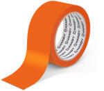 Handy Maszkolószalag - vízbázisú - 50 m x 50 mm - sárga - kültéri (11063)