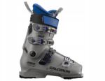 Salomon S/pro Supra 120 Gw Acélszürke 24/25 23506/27 (23506/27.)