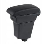  Renault Clio III 3 (2005 - 2012) kartámasz USB-vel töltő ingyen