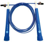Sveltus Ugrókötél speed rope Sveltus kék (2705) - s1sport