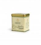 Dabur Immunity Booster Herbal Tea 50g Dabur1884 (9197)