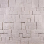 FabroStone Fabro falburkoló Rimini 1 (600994)