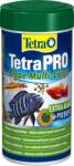 Tetra TetraPro Algae - 250 ml