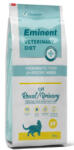 Eminent Cat 11kg Vet. Diet Renal Urinary