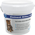 Eminent Kitten Milk 250g macska tejpor