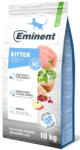Eminent Cat 10kg Kitten & Pregnant