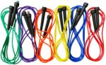 S-Sport Coardă de plastic pentru sărituri, 3 m S-SPORT (50601-10)