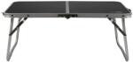Mikado Bivvy Compact asztal 60 × 40 × 25 cm (IS12-19)