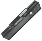 AccuCell Helyettesítő akku Asus A9 F2 F3 M50 M51 Z53 M660NBAT6 M660NBAT-6 Li-ion