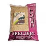 DOVIT amur etetőkeverék - tejsav-kukorica (DOV7057) - epeca