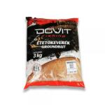 DOVIT 3 kg-os etetőkeverék - mangós (DOV7520) - epeca