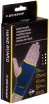 Dunlop Rehabilitációs kézlehúzó rögzítő stabilizátor Dunlop Hand XL méret (2096176 xl dłoń)