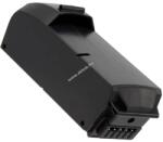 Maratron e-bike akku BOSCH Classic PowerPack 400 36V 11, 6Ah 429Wh Li-ion