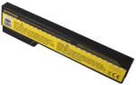 PATONA Baterie HP EliteBook 8460p, 8460w, 8470p, 8560p, ProBook 6360b, 6460b, 6465b, 6560b, 6565b 4400 mAh - Patona (PT-2345)