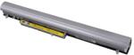 PATONA Pentru HP Chromebook 14-C030US, Presario 15-D000, Pavilion 14, seria Sleekbook, baterie 2200 mAh / baterie reîncărcabilă - Patona (PT-2381)