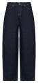 JJXX Ruhák JXFUJI BARREL MW JEANS R004 Kék US 27 / 32