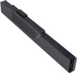 AccuCell Helyettesítő akku MEDION Akoya E6221 10, 8V 4400mAh Li-Ion