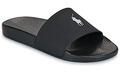Ralph Lauren strandpapucsok POLO SLIDE UNISEX Fekete 37 Női