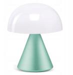 Lexon Mina Mini Led lámpa, menta (3660491203808)