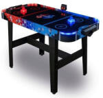 SPARTAN Léghoki asztal Aurora-XT (201701611)