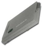 AccuCell Helyettesítő akku Acer TravelMate 600 602 603 BTP-3201 Li-ion