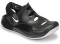 Nike strandpapucsok Nike Sunray Protect 3 Fekete 32