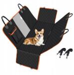 Chiny Autószőnyeg Kutya Huzat Univerzális Ülés Csomagtartó Kanapé (76898090)