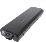 e-bike-vision E-Bike Vision 36V 20Ah 720Wh E-Bike akkumulátor Li-ion