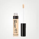 Rimmel Lasting Matte Korrektor 015 True Ivory (34857054015)