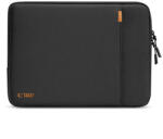 Tech-Protect DEFENDER laptop és tablet védőtok 11-13 készülékhez fekete (500079)