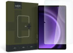 HOFI Edzett üveg kijelzővédő HOFI GLASS PRO+ GALAXY TAB S9 11.0 / S9 FE / S10 FE 10.9 készülékhez X710 / X716B / X510 / X516B / X520 / X526 átlátszó (500049)